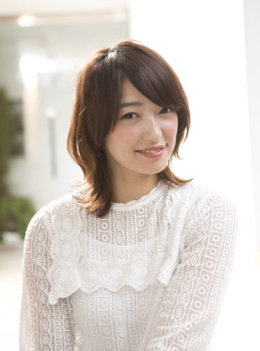 マッシュレイヤー