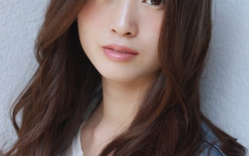 ナチュラルクラシカルロング