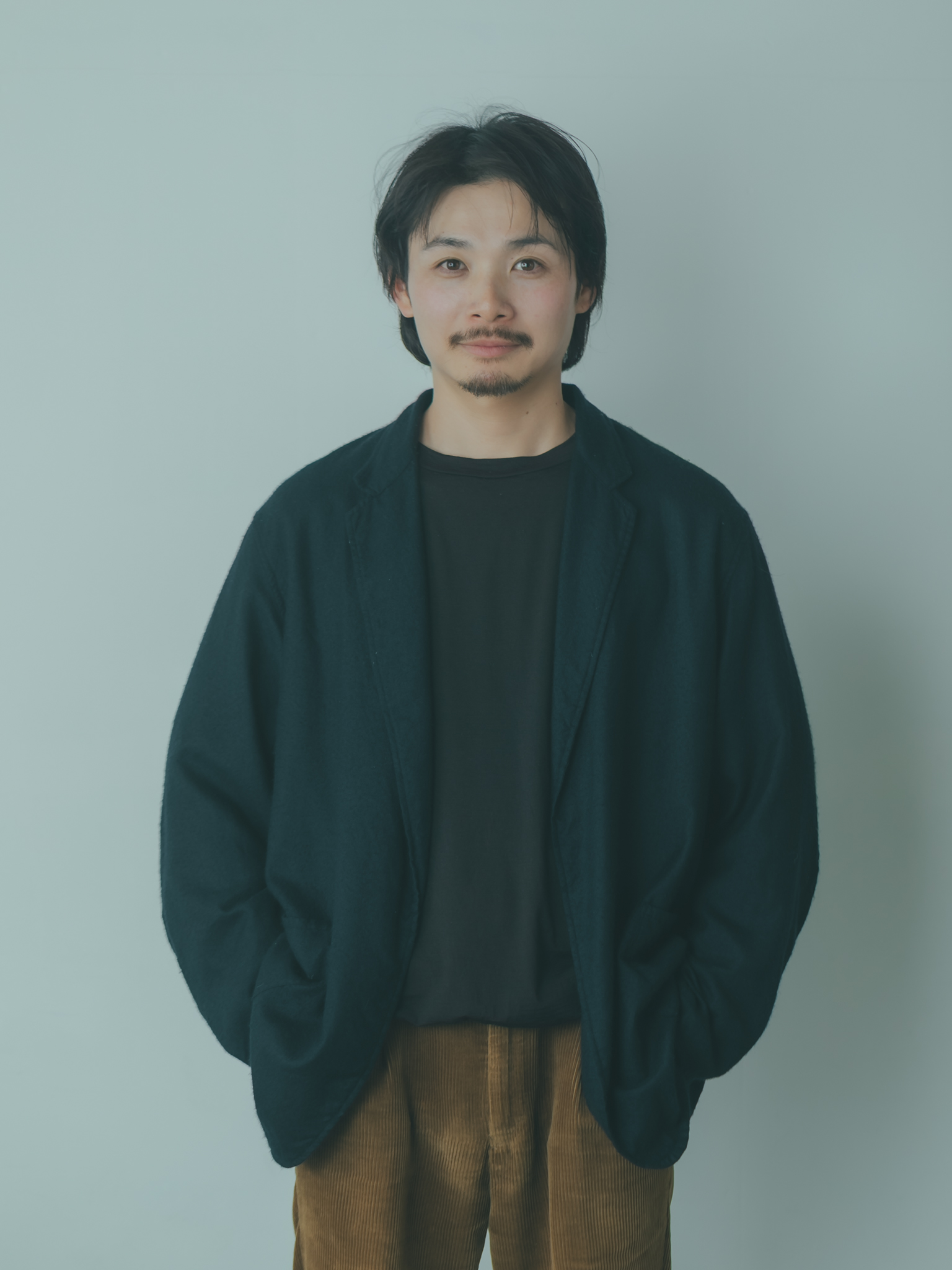 Kosuke（コウスケ）